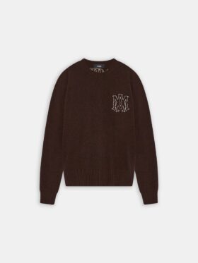 PULL MA