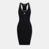 ROBE MA MINI POUR FEMME