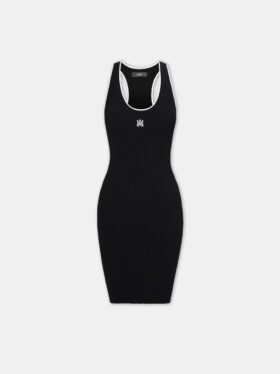 ROBE MA MINI POUR FEMME