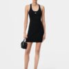 ROBE MA MINI POUR FEMME