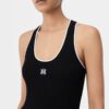 ROBE MA MINI POUR FEMME