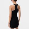 ROBE MA MINI POUR FEMME