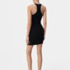 ROBE MA MINI POUR FEMME