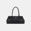 SAC À BANDOULIÈRE HONEY POUR FEMME