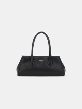 SAC À BANDOULIÈRE HONEY POUR FEMME