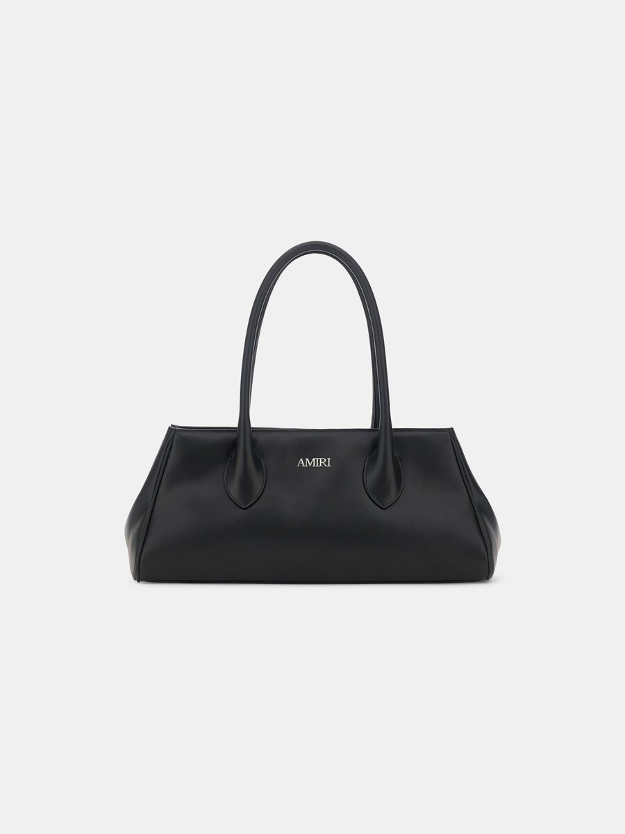 SAC À BANDOULIÈRE HONEY POUR FEMME
