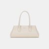 SAC À BANDOULIÈRE HONEY POUR FEMME