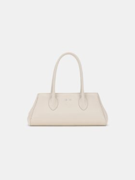 SAC À BANDOULIÈRE HONEY POUR FEMME