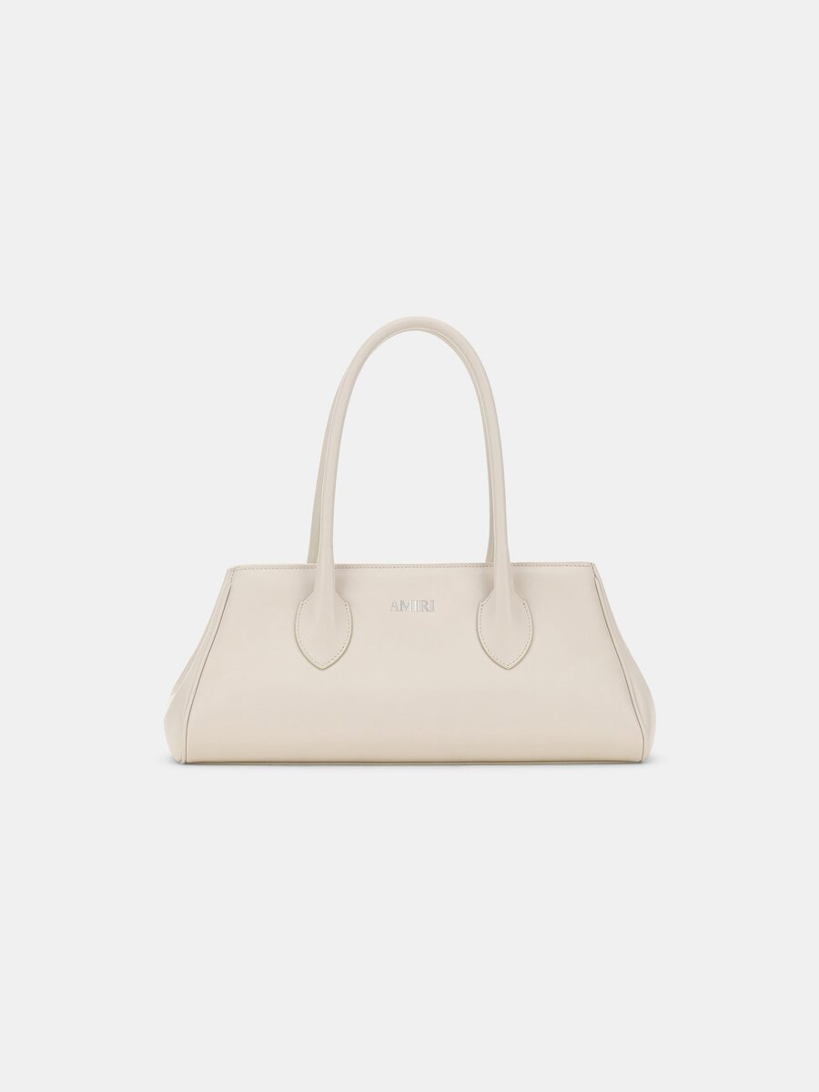 SAC À BANDOULIÈRE HONEY POUR FEMME