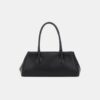 SAC À BANDOULIÈRE HONEY POUR FEMME