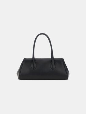 SAC À BANDOULIÈRE HONEY POUR FEMME