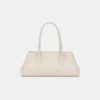 SAC À BANDOULIÈRE HONEY POUR FEMME