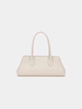 SAC À BANDOULIÈRE HONEY POUR FEMME