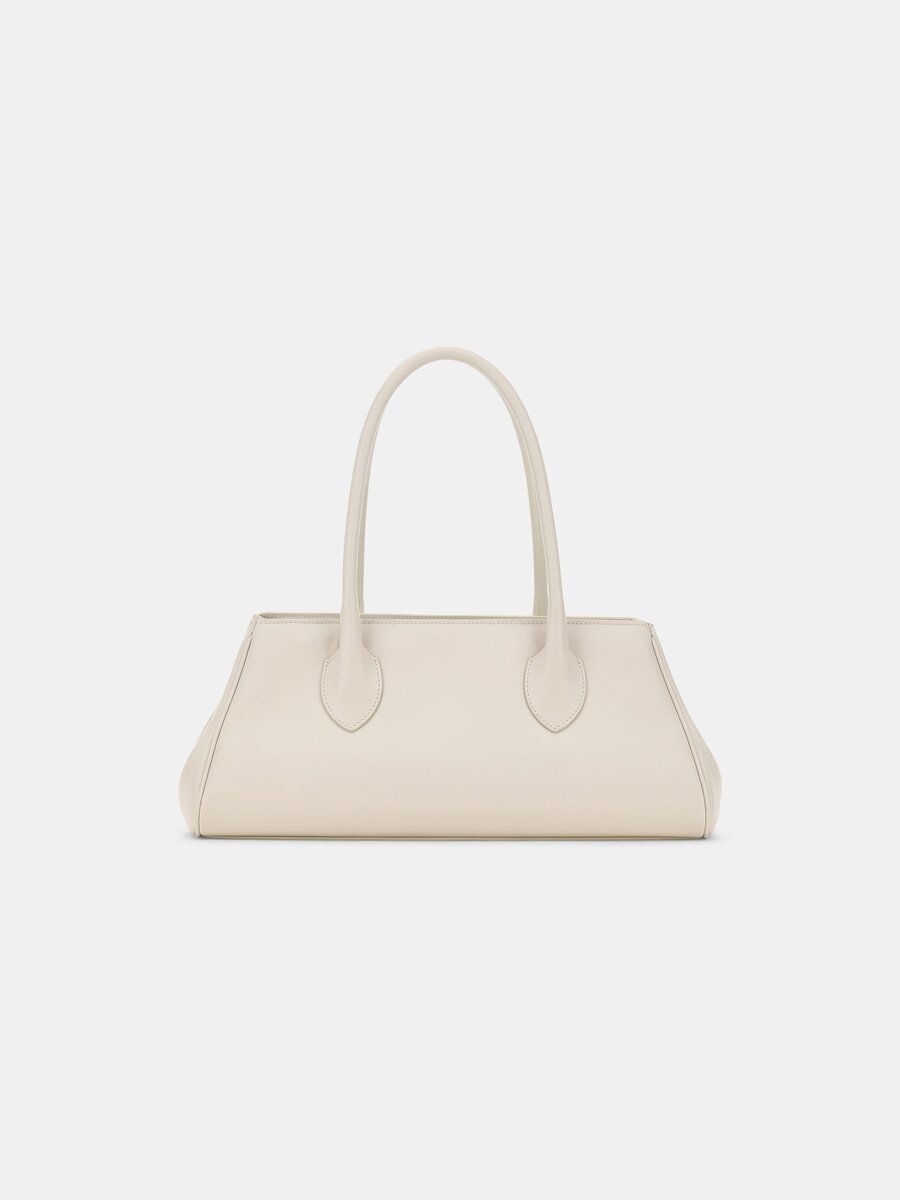 SAC À BANDOULIÈRE HONEY POUR FEMME