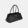SAC À BANDOULIÈRE HONEY POUR FEMME
