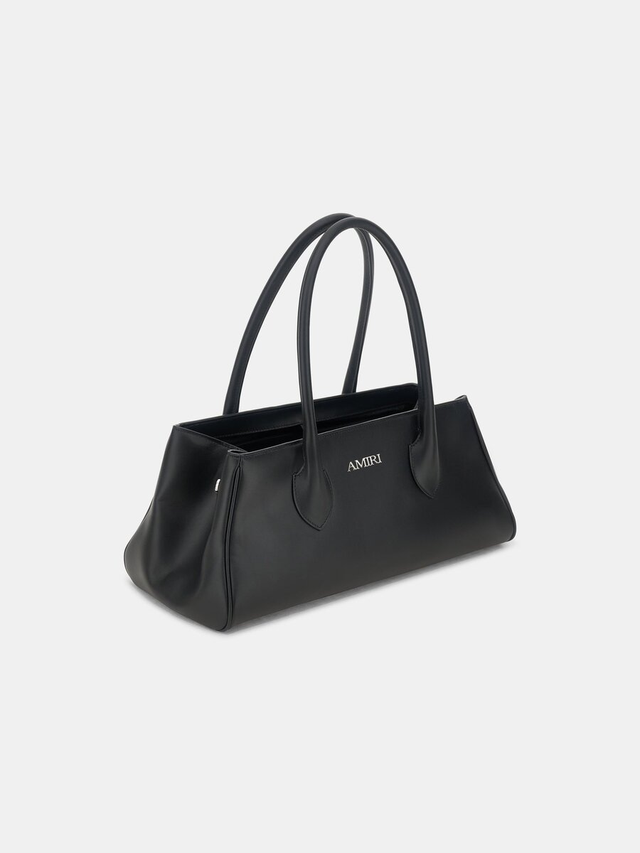 SAC À BANDOULIÈRE HONEY POUR FEMME