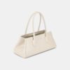 SAC À BANDOULIÈRE HONEY POUR FEMME