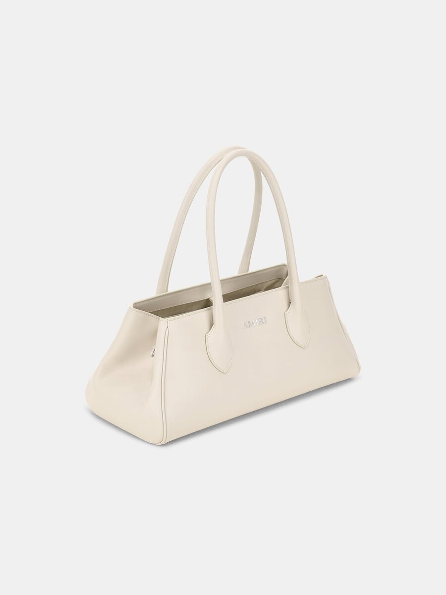 SAC À BANDOULIÈRE HONEY POUR FEMME