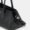 SAC À BANDOULIÈRE HONEY POUR FEMME