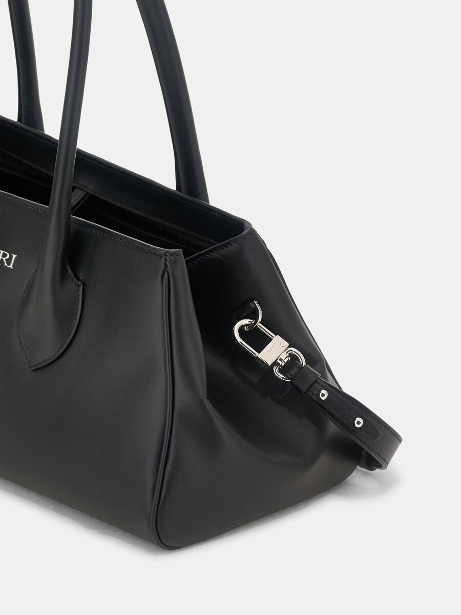 SAC À BANDOULIÈRE HONEY POUR FEMME