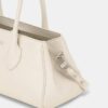 SAC À BANDOULIÈRE HONEY POUR FEMME