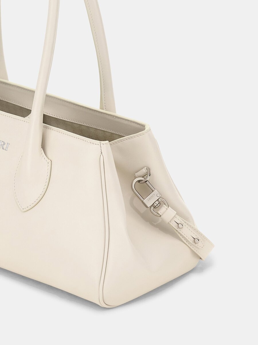 SAC À BANDOULIÈRE HONEY POUR FEMME