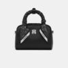 SAC À BOWLING MICRO POUR FEMME