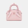 SAC À BOWLING MICRO POUR FEMME