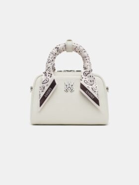 SAC À BOWLING MICRO POUR FEMME