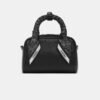 SAC À BOWLING MICRO POUR FEMME