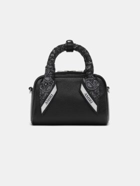 SAC À BOWLING MICRO POUR FEMME