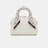 SAC À BOWLING MICRO POUR FEMME