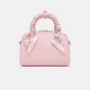 SAC À BOWLING MICRO POUR FEMME