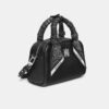 SAC À BOWLING MICRO POUR FEMME