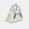 SAC À BOWLING MICRO POUR FEMME