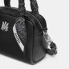 SAC À BOWLING MICRO POUR FEMME