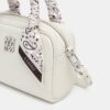 SAC À BOWLING MICRO POUR FEMME