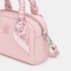 SAC À BOWLING MICRO POUR FEMME