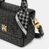 SAC CRYSTAL MICRO MA POUR FEMME