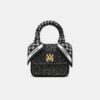 SAC CRYSTAL NANO MA POUR FEMME