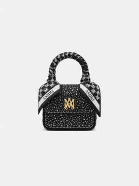 SAC CRYSTAL NANO MA POUR FEMME