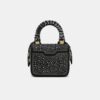 SAC CRYSTAL NANO MA POUR FEMME