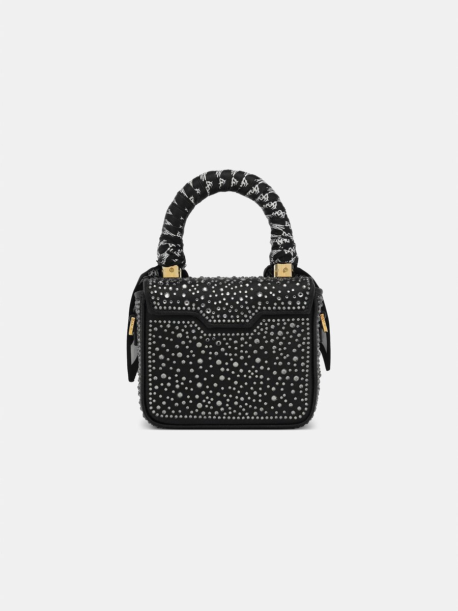 SAC CRYSTAL NANO MA POUR FEMME
