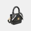 SAC CRYSTAL NANO MA POUR FEMME