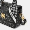 SAC CRYSTAL NANO MA POUR FEMME