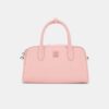 SAC DE BOWLING MA POUR FEMMES