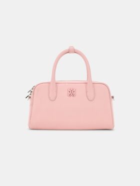 SAC DE BOWLING MA POUR FEMMES
