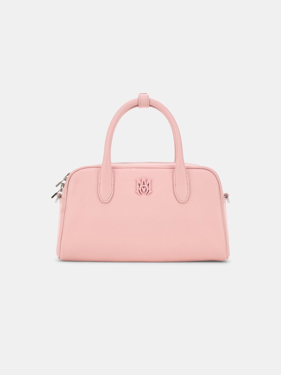 SAC DE BOWLING MA POUR FEMMES