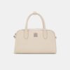 SAC DE BOWLING MA POUR FEMMES