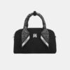 SAC DE BOWLING MA POUR FEMMES